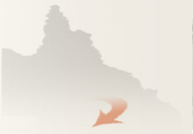 Sisters obliged to leave Queensland because of Bishop James Quinn’s refusal to accept central government of the Institute