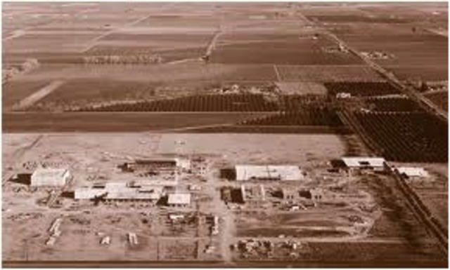 Glendale Community College