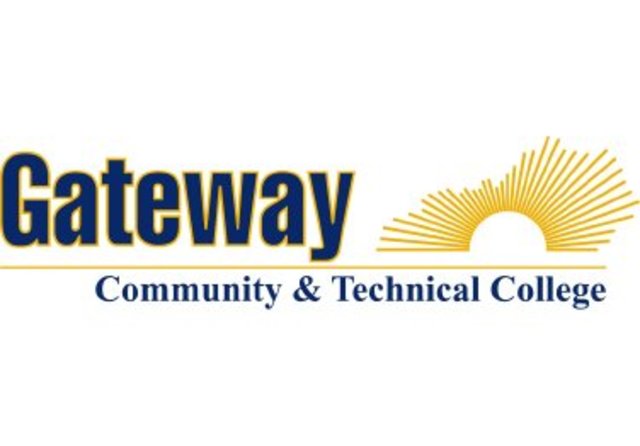 Maricopa Technical College