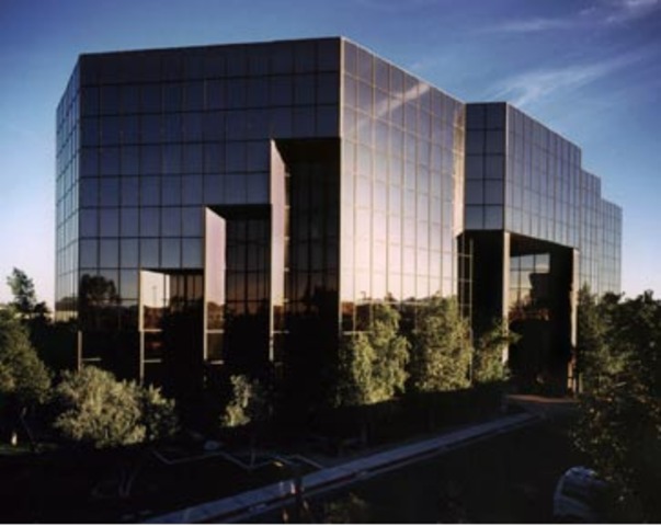 Rio Salado Community College