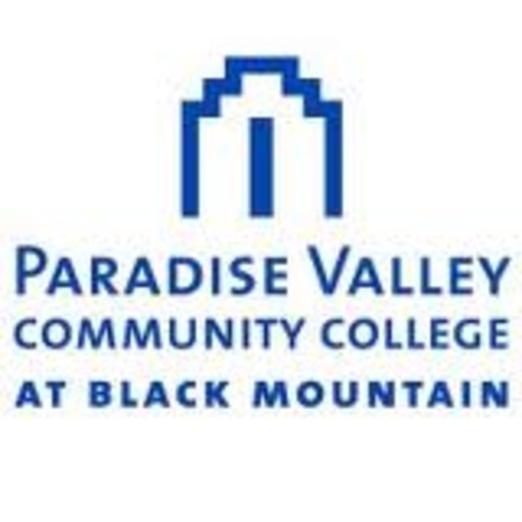 PVCC Black Mtn