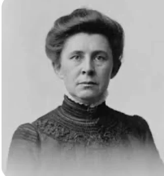 Ida Tarbell Publishes Her Article About Standard Oil