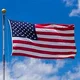 United states