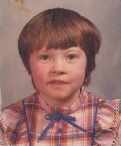 Pre-Reading Instruction- Alphabet People