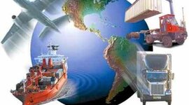 Timeline: EVOLUCION DEL COMERCIO INTERNACIONAL