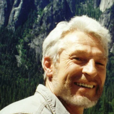 Bas van Fraassen