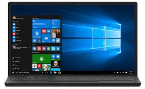 WINDOWS 10
