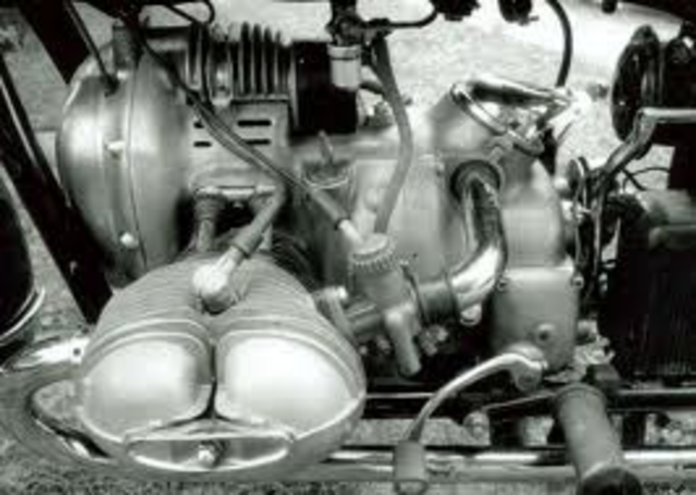 ΕΦΕΥΡΕΣΗ ΚΙΝΗΤΗΡΑ