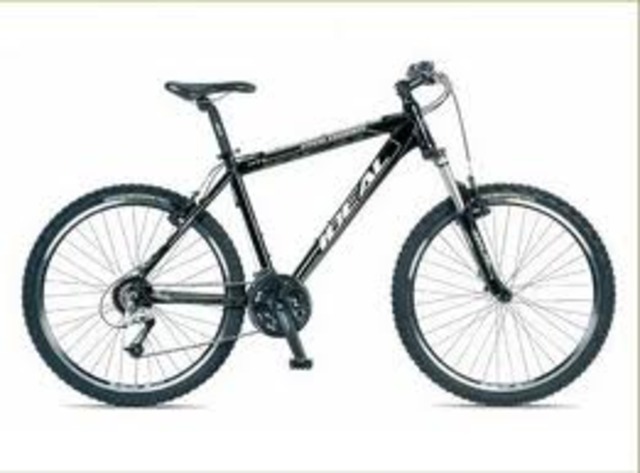 Ιδρυση βιομηχανίας ideal