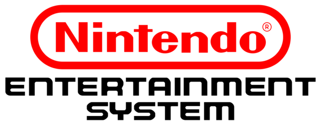 H ίδρυση της Nintendo