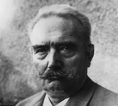 DISCO MECANICO-NIPKOW