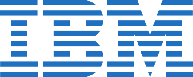 ίδρυση ibm