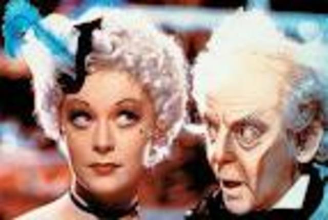 προσθηκη χρώματος