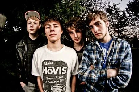 Niñez, Juventud y Vida Familiar.