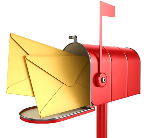 Educación por correo