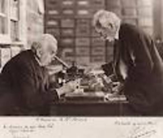 Θάνατος του Ογκύστ Λουμιέρ