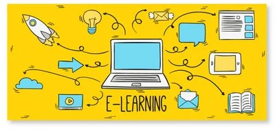 elearning