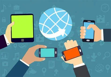 Evoloucion elearning