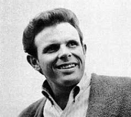 Teoría de la información