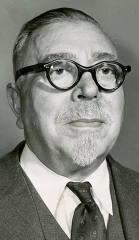 La Cibernética De Norbert Wiener