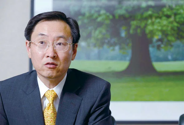 TECNOLOGIA LCD EN PROYECTOR