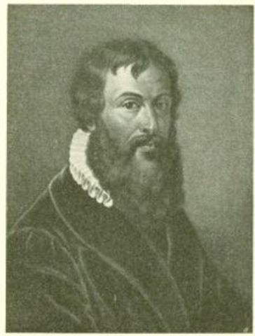 ΑΝΤΙΚΑΤΑΣΤΑΣΗ ΣΦΡΑΓΙΔΩΝ ΜΕΤΑΛΛΟΥ