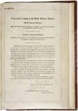 The 16th Amendment is Passed