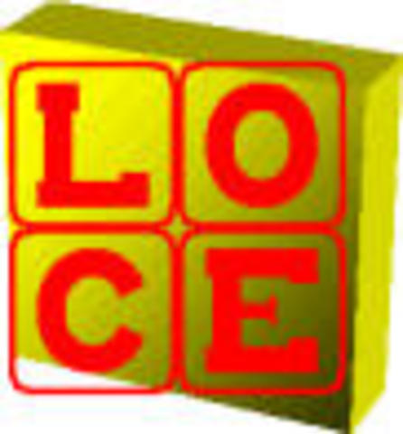 CALIDAD DE LA EDUCACIÓN