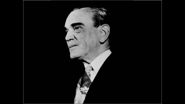 Adolfo Ruiz Cortines