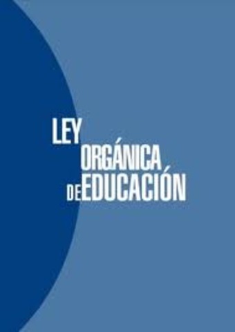 EDUCACIÓN