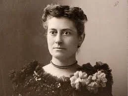 Henrietta Swan Leavitt