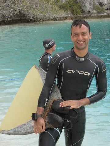 (CWT) Eric Fattah (-82m)