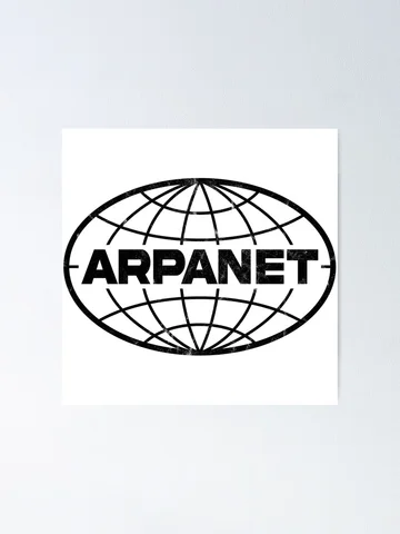 ARPANET