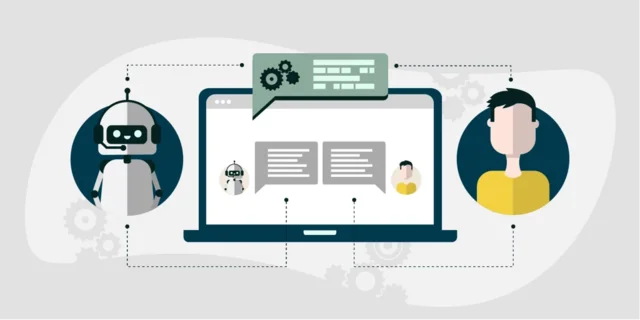 Procesamiento del Lenguaje Natural. Vilares, J.