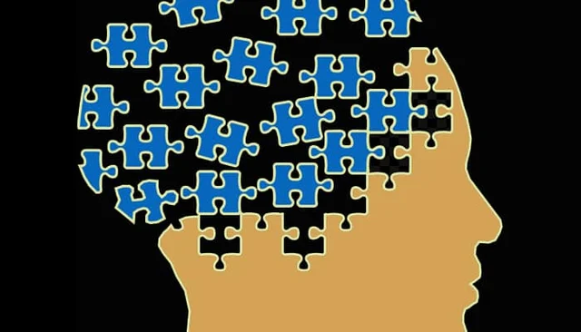 Reconocimiento de patrones. Calume, R. G., Cuartas, O. M., Álvarez, L. Z., & Correa, F. O.