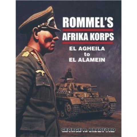 Rommel begins a retreat to El Agheila in North Africa.