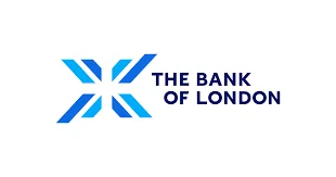 BANCO DE LONDRES