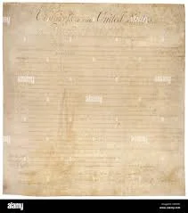 Bill of Rights Adopted