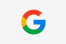 Fundación de Google