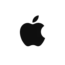 Introducción del iPhone