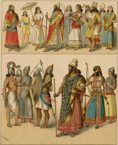 Inicio a la producción de lentes