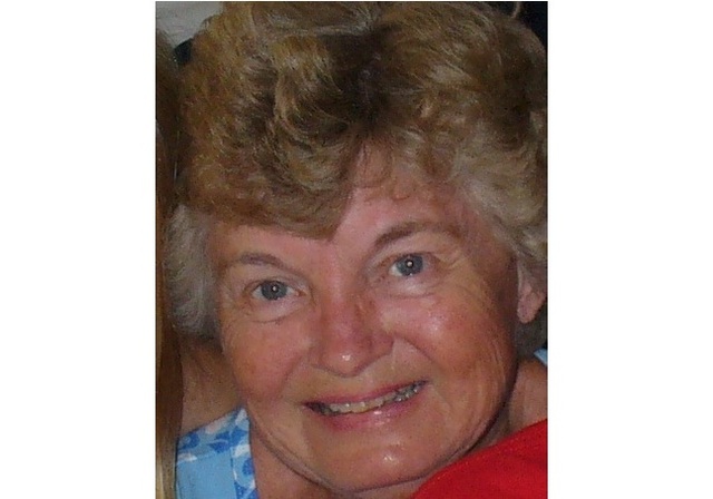 Aging becomes more noticable and progresses rapidly.