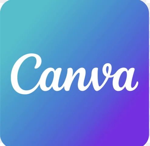 Canva