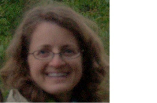 Skin starts to become wrinkled.