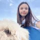 Img 3963