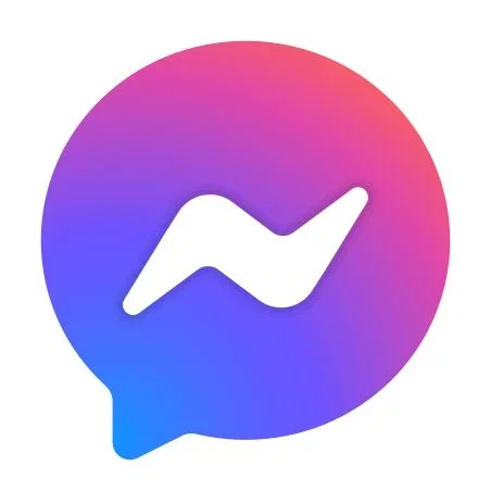 Messenger