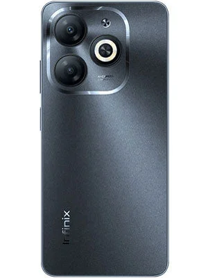 Cellphone