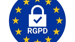 Ley de Protección de Datos de la UE