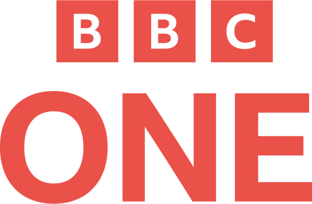 Inauguración de la BBC