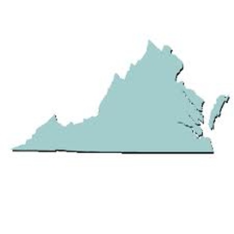 Virgina
